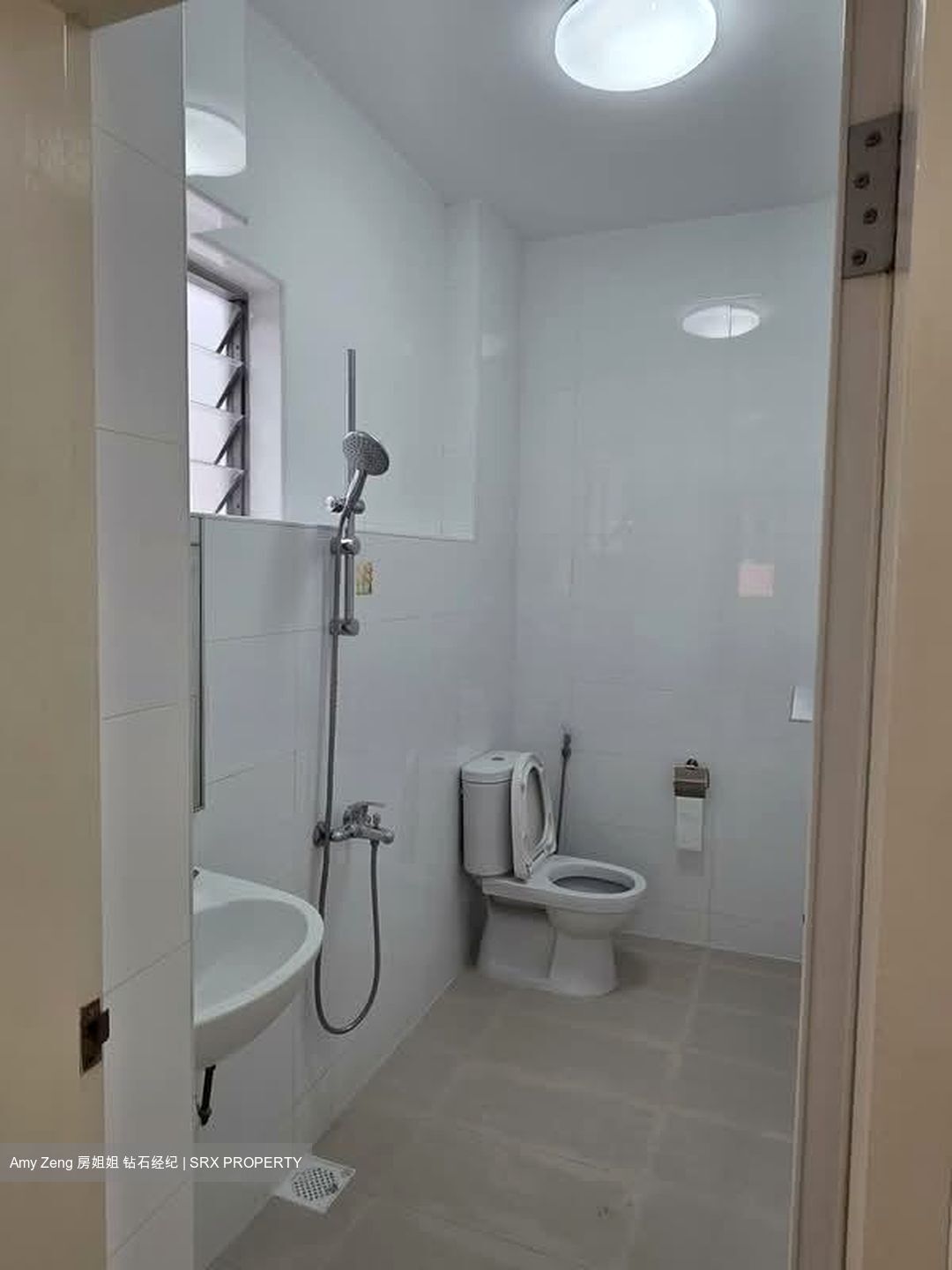 Serangoon Garden Estate (D19), Semi-Detached #594178621